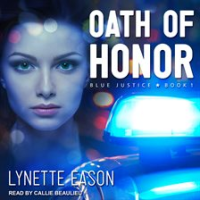 Oath_of_Honor